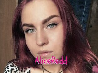 AliceRedd