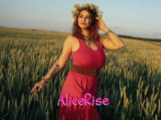 AliceRise
