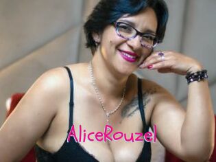 AliceRouzel