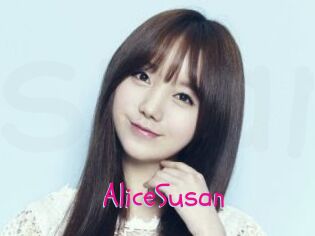 AliceSusan