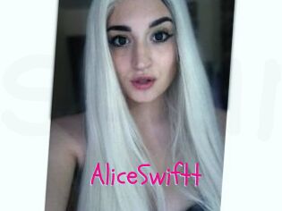 AliceSwiftt
