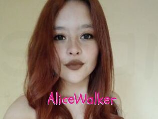 AliceWalker