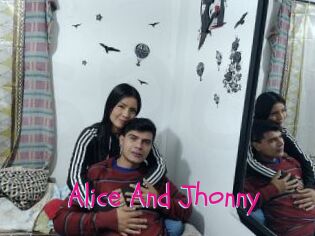 Alice_And_Jhonny