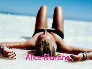 Alice_Blanshe
