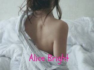 Alice_Bright