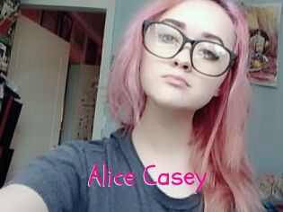 Alice_Casey