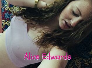 Alice_Edwards