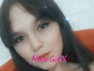 Alice_GirlX Spanking Sarah