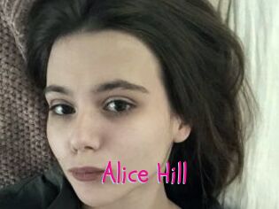 Alice_Hill