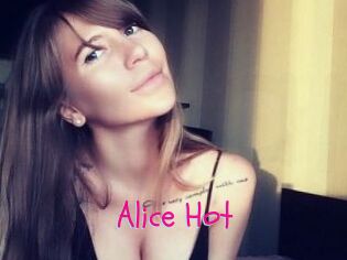 Alice_Hot_