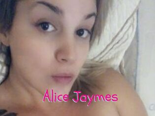 Alice_Jaymes