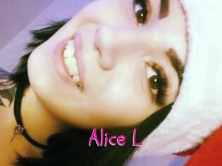 Alice_L
