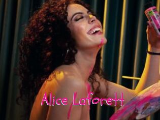 Alice_Laforett