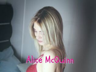 Alice_McQuinn