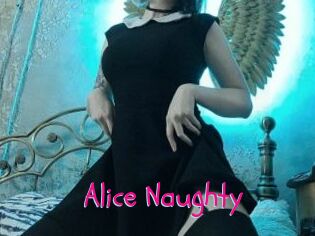 Alice_Naughty