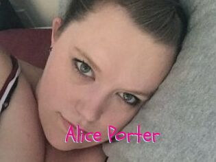 Alice_Porter Spanking Sarah