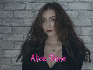 Alice_Shine