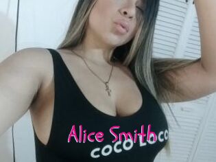 Alice_Smith