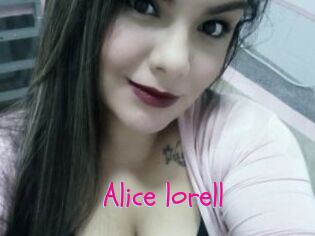 Alice_lorell