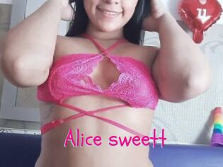 Alice_sweett