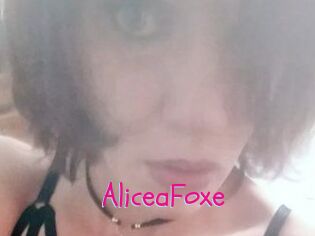Alicea_Foxe