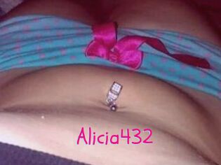 Alicia432