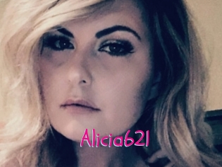 Alicia621