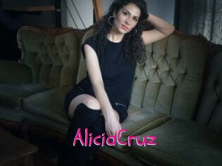 AliciaCruz