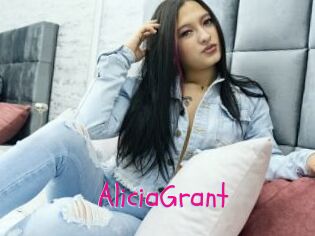 AliciaGrant