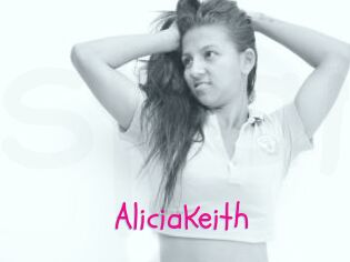AliciaKeith
