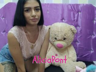AliciaPont