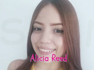 Alicia_Reed