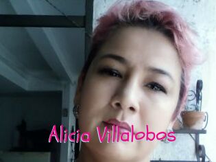 Alicia_Villalobos