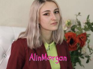 AlinMorgan