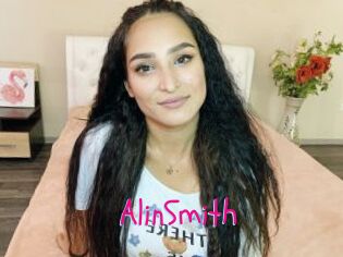 AlinSmith