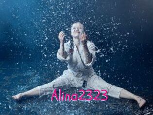Alina2323 Spanking Sarah