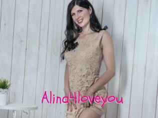 Alina4loveyou Spanking Sarah
