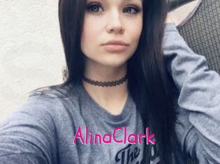 AlinaClark Spanking Sarah
