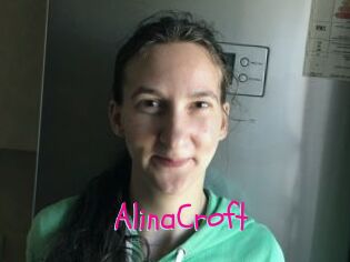 AlinaCroft