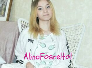 AlinaFosreltol