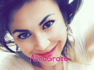AlinaGrace