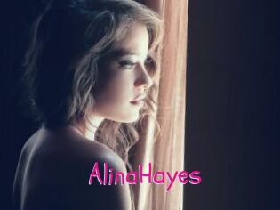 AlinaHayes