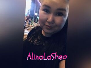 AlinaLaSheo