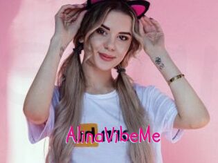 AlinaVibeMe
