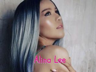 Alina_Lee
