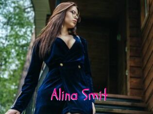 Alina_Smit