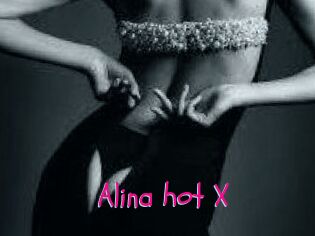 Alina_hot_X Spanking Sarah