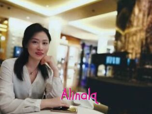 Alinalq