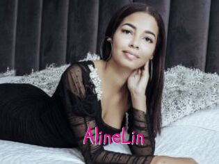 AlineLin