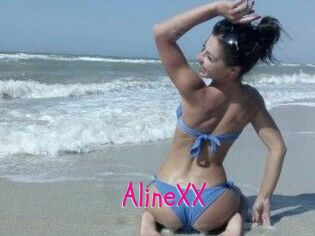 AlineXX